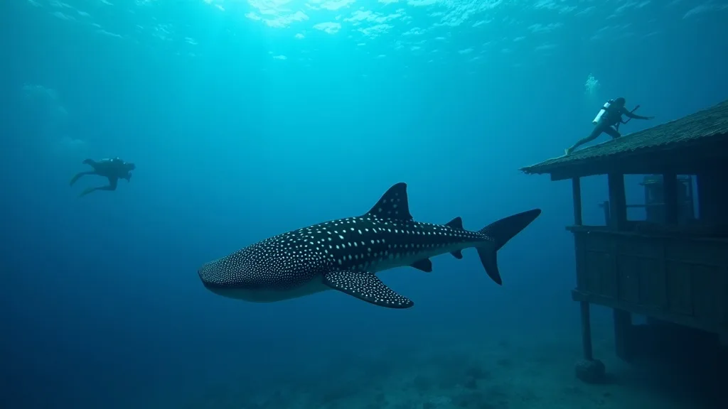 Best Time for a Raja Ampat Private Trip