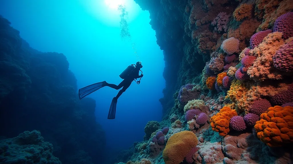 The Best Yachts for a Raja Ampat Charter