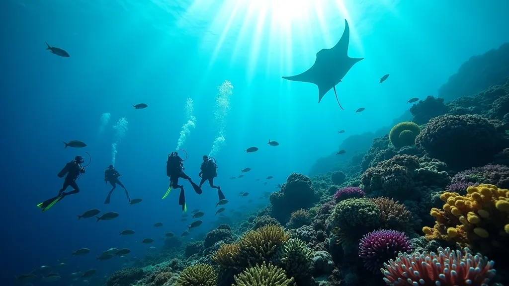 Is a Raja Ampat Private Right for You?