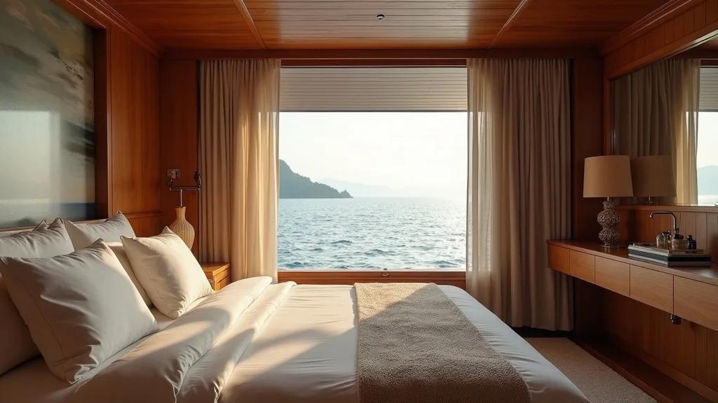 Planning a Raja Ampat Private Charter for 2027
