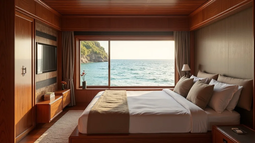How Much Is a Raja Ampat Private Charter in 2027?