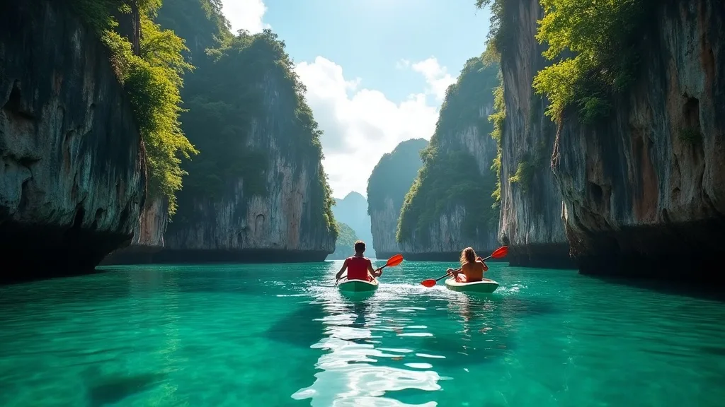 Raja Ampat Private FAQ